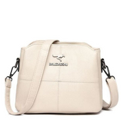 SUPER OFERTA | Bolsa Feminina Talli
