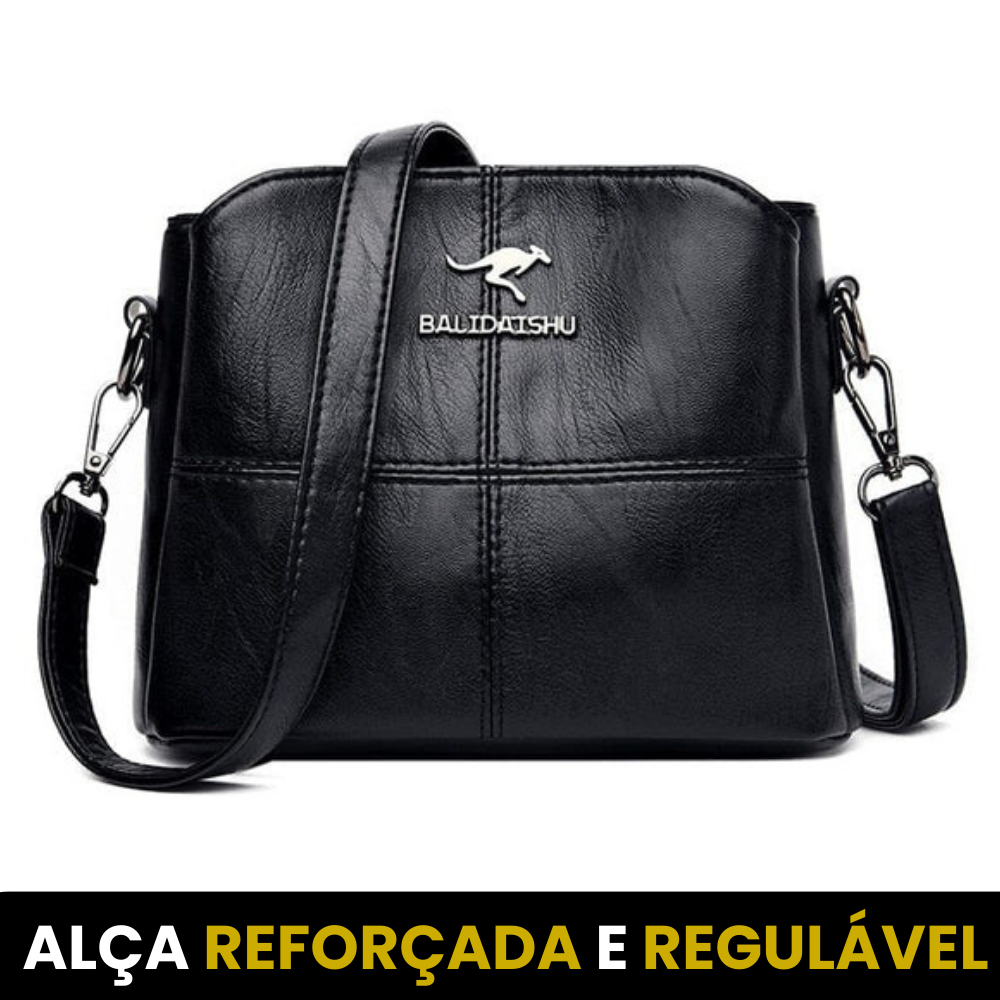 4_e4be2f0d-847f-4ea8-bdf9-452ac4f03328.png