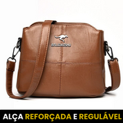 SUPER OFERTA | Bolsa Feminina Talli