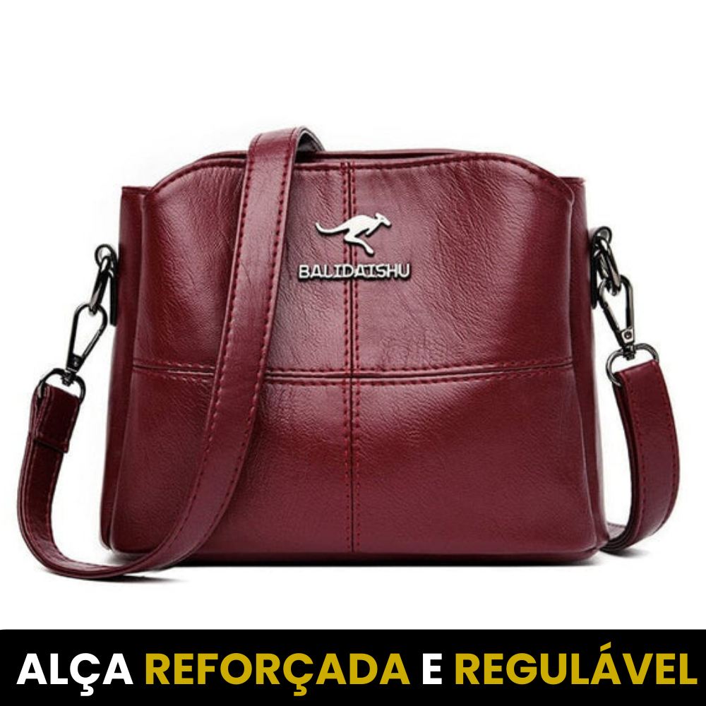 6_55c7ddd7-7d0c-4a5c-ae70-4bd86a7e7ef3.png