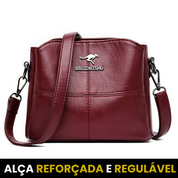 SUPER OFERTA | Bolsa Feminina Talli