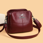 SUPER OFERTA | Bolsa Feminina Talli