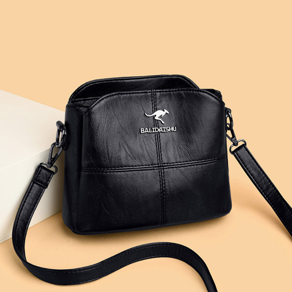 SUPER OFERTA | Bolsa Feminina Talli