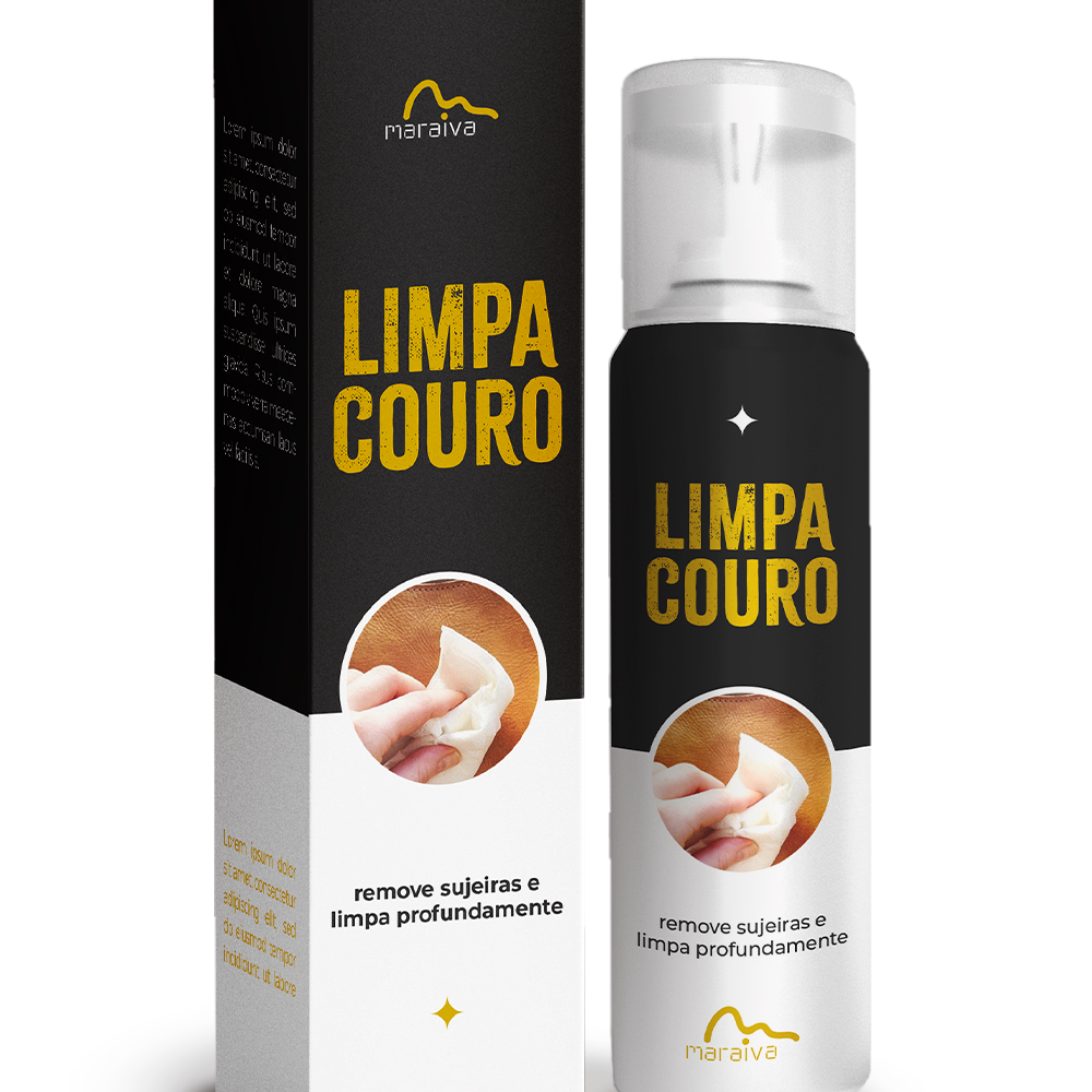 mockuplimpacourosMaraiva_6a9c57d9-4439-4af9-ba8f-9aabe2562b2d.png