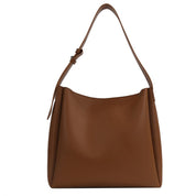 Kit Bolsa e Necessaire Feminina - Slim Luxury Kit